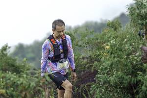 BIB: 2017
                            <button type="button" onclick="openModal(24740795)" class="btn btn-primary btn-sm float-right btn-popup" data-toggle="modal" data-target=".modal-high-quality">
                        <i class="fas fa-shopping-cart"></i> Add to Cart
                    </button>
                                            <button type="button" onclick="isThisMe(24740795, true)" class="btn btn-success btn-sm float-right btn-popup btn-isme hidden" data-toggle="tooltip" data-placement="bottom" title="นี่คือรูปของคุณใช่ไหม คลิกที่นี่เพื่อเอาเข้าอัลบั้ม">
                        <i class="fas fa-plus"></i> Add to album
                    </button>
                    <button type="button" onclick="isThisMe(24740795, false)" class="btn btn-warning btn-sm float-right btn-popup btn-isnotme hidden">
                        <i class="fas fa-ban"></i> Remove from album
                    </button>